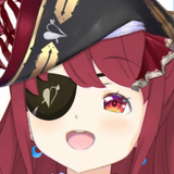 ahoyluna