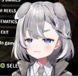 13546018413