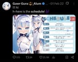 756888884