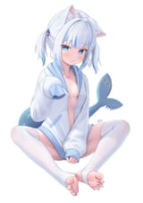 f1744163919981305