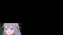 SD Biboo overload [sound=files.catbox.moe%2Fbv7q8h.mp3]_thumb.jpg