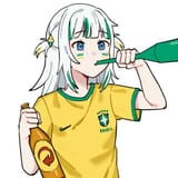 brazil[sound=files.catbox.moe%2Fznnhs6.ogg]