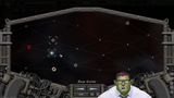 Randon the Orc - Void War Burst Laser II or we riot [waNdhusGaVM - 1166x656 - 1h42m42s]