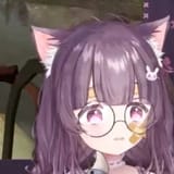 shondons [sound=files.catbox.moe%2F4hcw8w.mp3]