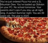 1733927207923544