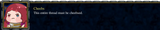 1745747576434316