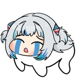 ToT