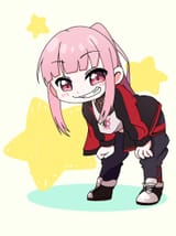 1705572673656773
