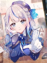 RukaSmile2