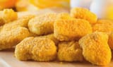 nugget