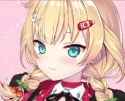 Haario[sound=files.catbox.moe%2Fn2b6bp.ogg]_thumb.jpg