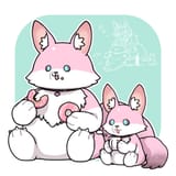 joshu jumbo joshu cute
