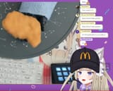 nugg