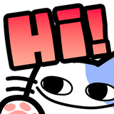 cool cat