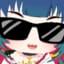 chibinyaCool