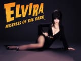 elvira
