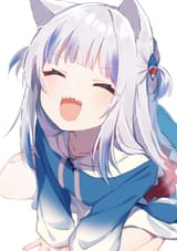 1720726527646356