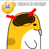 Gl4rf19bYAYJUuF