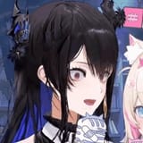 nerissa-ravencroft-nerissa