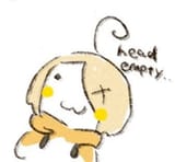 GqqlZrQWAAA8woY