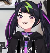1747963747518154