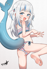 124726801_p0