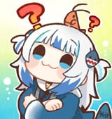 1725752928486192