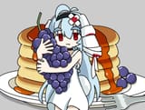 parablueberrypancake