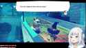 hi tourist[sound=files.catbox.moe%2F5frfcl.ogg]_thumb.jpg