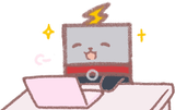 happyroboshu
