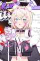 Mococo crunch[sound=files.catbox.moe%2Fjd7gtf.mp3]_thumb.jpg