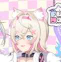 Cheeky Mococo[sound=files.catbox.moe%2Fiu9973.ogg]_thumb.jpg