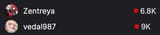 1774623592349