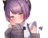twap