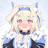 5413648535364
