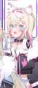 Mococo long scream[sound=files.catbox.moe%2Fcxbzym.mp3]_thumb.jpg