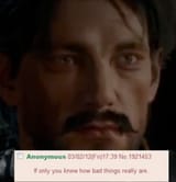 1746417170500790