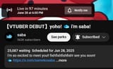 1747750263584860