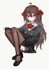 sorenFTT-1905865418687861085