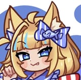 Saba