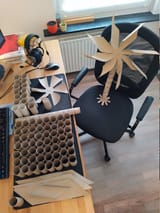 saba engineering