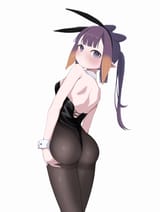 GlvwahWXgAERBJ-