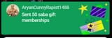 Screenshot_54