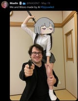 pedo loser1