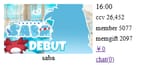 Screenshot 2025-06-28 143308