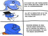 batATFunnyMeme_0060 - Copy - Copy - Copy - Copy - Copy - Copy - Copy - Copy - Copy - Copy - Copy - Copy - Copy - Copy - Copy - Copy - Copy - Copy - Copy - Copy - Copy - Copy - Copy - Copy - Copy - Copy - Copy - Cop - Copy
