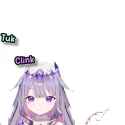 lore accurate sound when cecilia arresting biboo[sound=files.catbox.moe%2f9acvec.mp3]_thumb.jpg