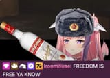 1710477937731983