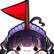 pickme[sound=files.catbox.moe%2Fktdutw.mp3]