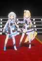domo domo dooo![sound=files.catbox.moe%2F237xzh.mp3]_thumb.jpg